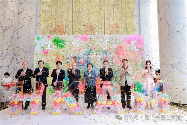 1729495483368997.jpg 1.jpg