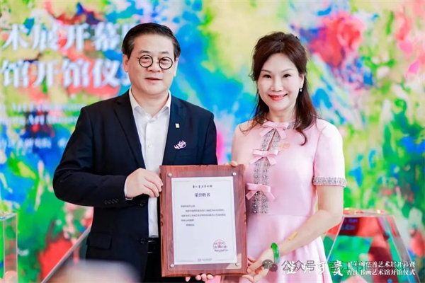 1729495498923842.jpg 2.jpg