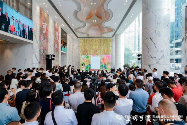 1729495506787703.jpg 3.jpg