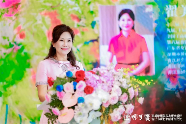 1729495533499428.jpg 5.jpg