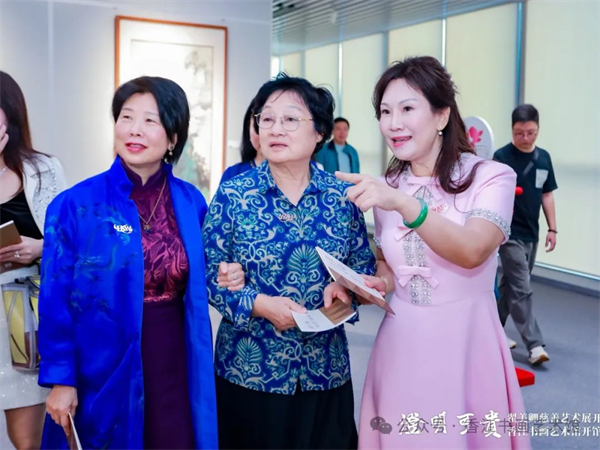 1729495552732359.jpg 6.jpg