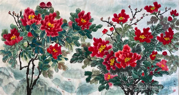 1729495566325304.jpg 7.jpg