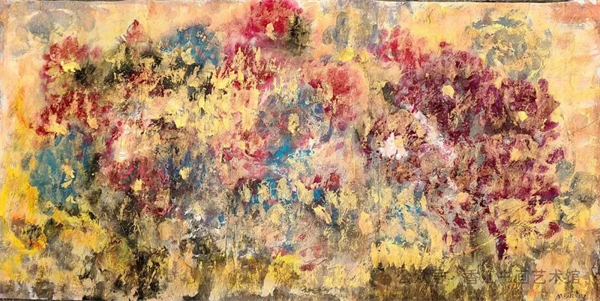 1729495576469692.jpg 8.jpg