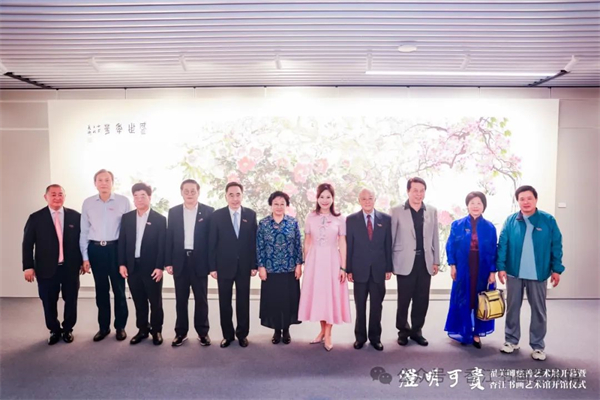 1729495595705538.jpg 9.jpg