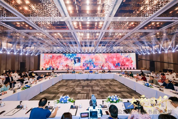 1729495611572811.jpg 10.jpg