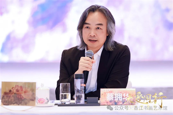 1729495716722226.jpg 12.jpg