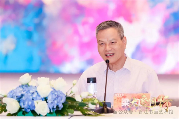 1729495725207166.jpg 13.jpg