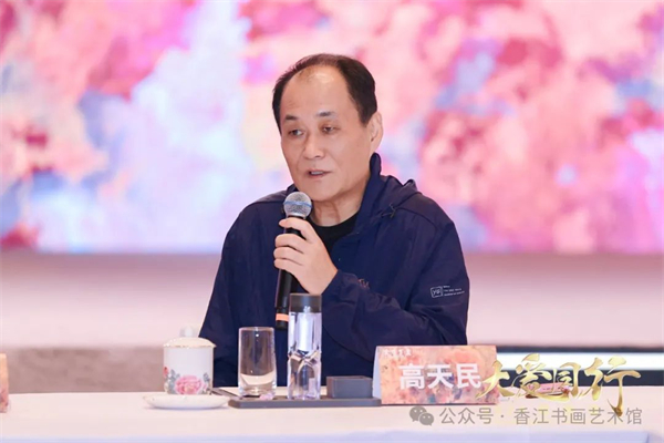 1729495732881886.jpg 14.jpg