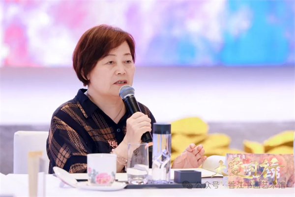 1729495740308819.jpg 15.jpg