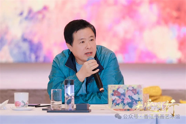 1729495748669373.jpg 16.jpg