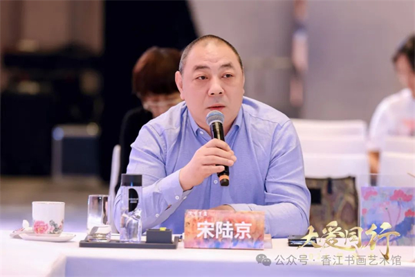 1729495757295115.jpg 17.jpg