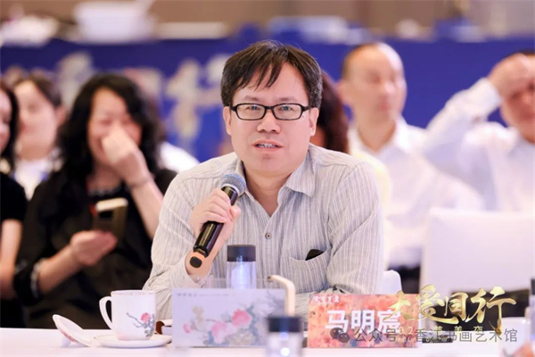 1729495766627799.jpg 18.jpg