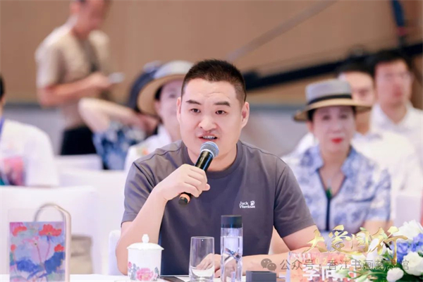 1729495776819479.jpg 19.jpg