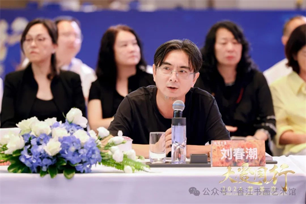 1729495785265680.jpg 20.jpg