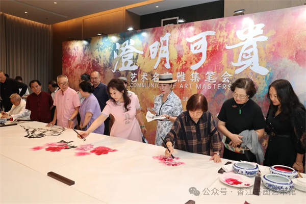 1729495808484961.jpg 22.jpg