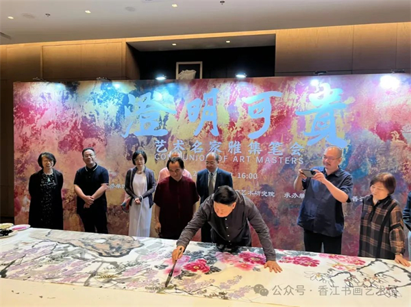 1729495830428994.jpg 23.jpg