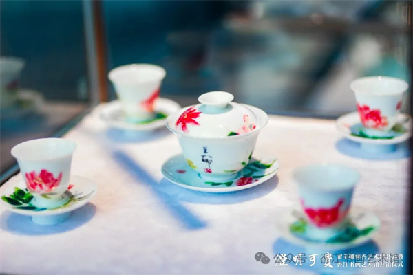 1729495882109114.jpg 26.jpg