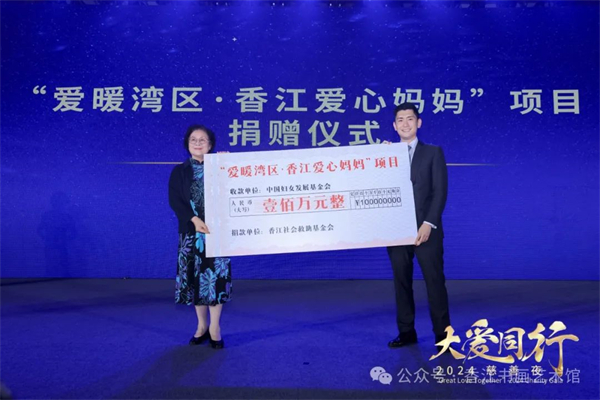 1729495895315857.jpg 27.jpg