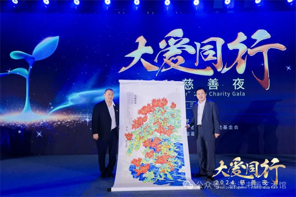 1729495907913248.jpg 28.jpg