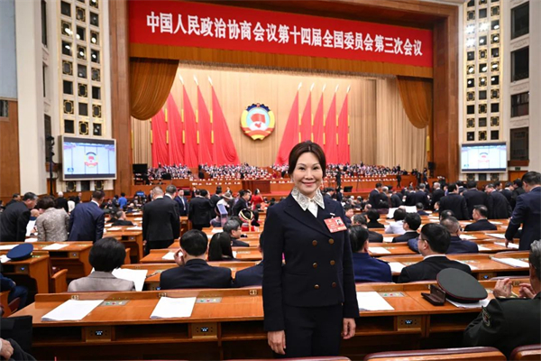 1745467143782890.jpg 2025兩會心得體會02.jpg