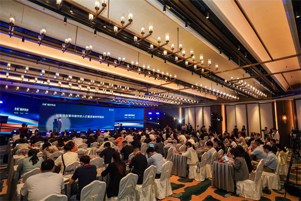 1749695667983897.jpg 8恒02.jpg