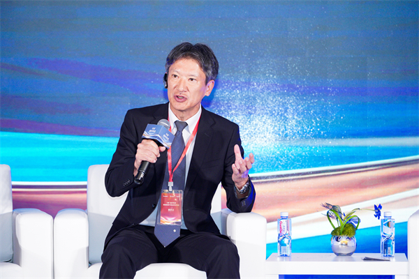 1749695763762420.jpg 8恒04.jpg