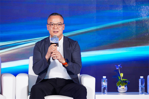 1749695772574214.jpg 8恒05.jpg