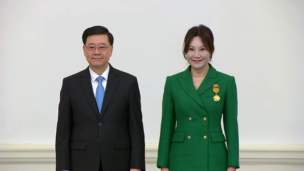 1770791369852750.png 儀式現(xiàn)場.png