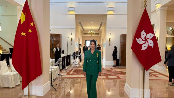 1770791379109392.jpg 1.jpg