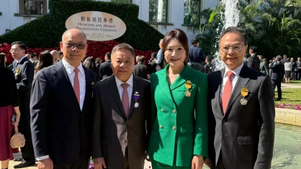 1770791388541536.jpg 2.jpg