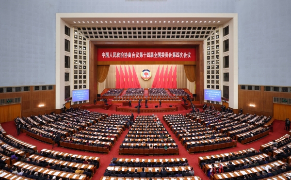3��4����ȫ�����f(xi��)ʮ�Č��ĴΕ��h�ڱ������������e���_Ļ��_����.jpg