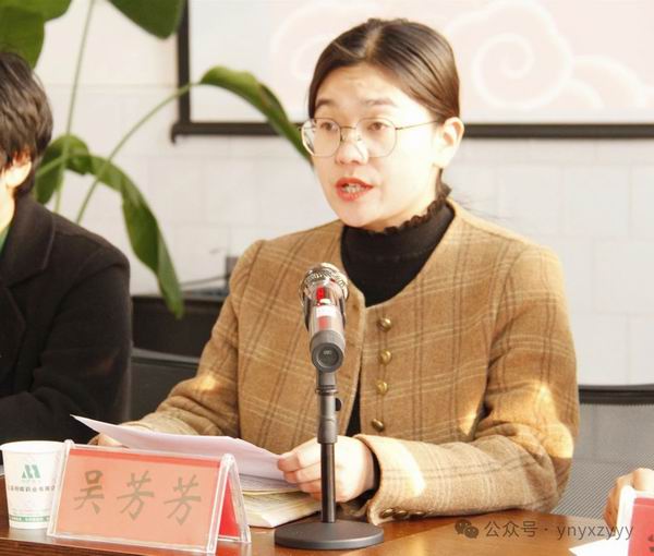 調整大小 微信圖片_20240410103928.jpg